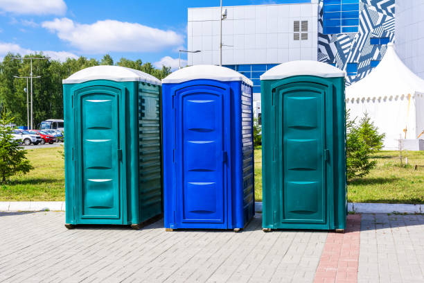 Best Short-Term Portable Toilet Rental  in Fountain Green, UT