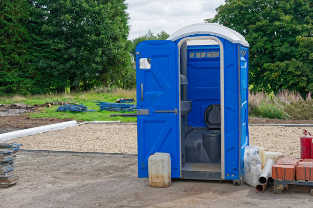 Best Portable Restrooms for Agricultural Sites  in Fountain Green, UT