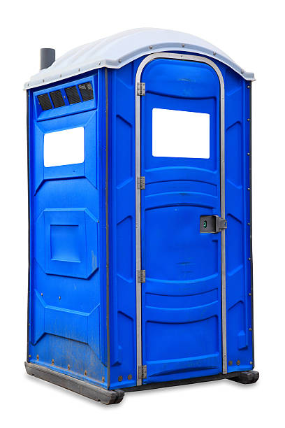 Best Portable Toilet Rental for Emergency Services  in Fountain Green, UT