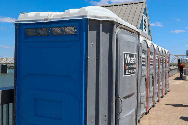 Best Portable Toilets with Baby Changing Stations  in Fountain Green, UT